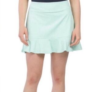 Tommy Bahama Golf skort size L
